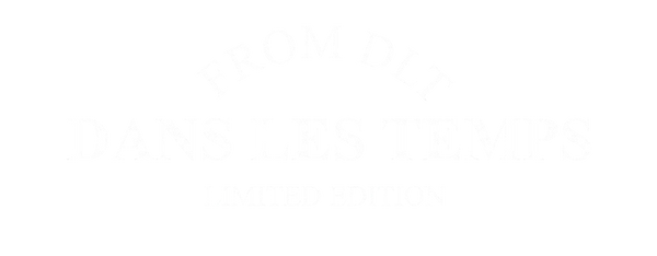 Maison DLT